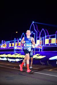 BIB: 43871
                            <button type="button" onclick="openModal(22863058)" class="btn btn-primary btn-sm float-right btn-popup" data-toggle="modal" data-target=".modal-high-quality">
                        <i class="fas fa-shopping-cart"></i> Add to Cart
                    </button>
                                            <button type="button" onclick="isThisMe(22863058, true)" class="btn btn-success btn-sm float-right btn-popup btn-isme hidden" data-toggle="tooltip" data-placement="bottom" title="นี่คือรูปของคุณใช่ไหม คลิกที่นี่เพื่อเอาเข้าอัลบั้ม">
                        <i class="fas fa-plus"></i> Add to album
                    </button>
                    <button type="button" onclick="isThisMe(22863058, false)" class="btn btn-warning btn-sm float-right btn-popup btn-isnotme hidden">
                        <i class="fas fa-ban"></i> Remove from album
                    </button>